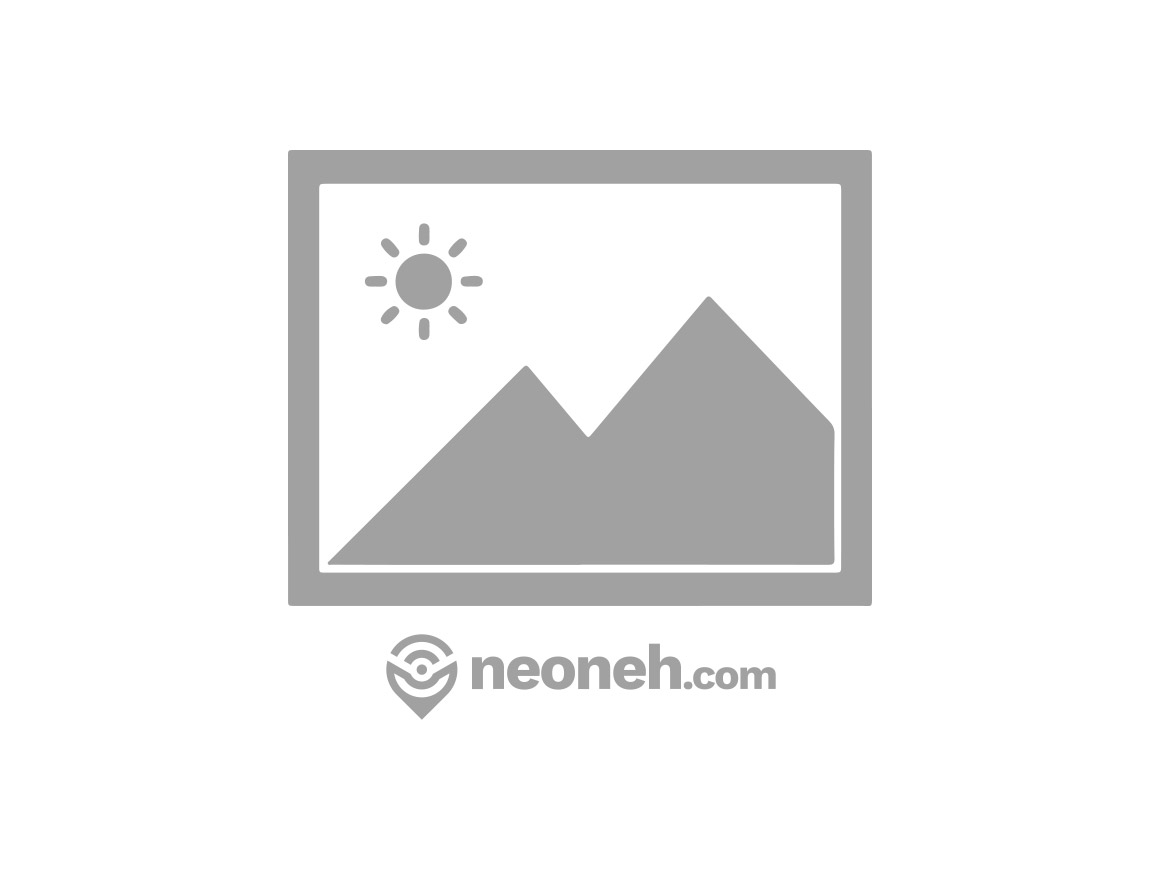 Chiesa di Santa Maria Assunta - Arrone